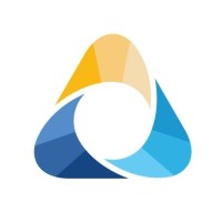 The Pensions Council logo - Similar company to The Pensions Authority