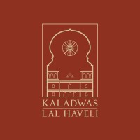Kaladwas Lal Haveli logo - Similar company to Stepinn Hotels