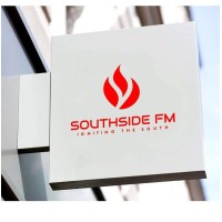 Southside FM South Africa logo - Similar company to The Content Company Sa