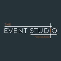 The Event Studio logo - Similar company to The Event Studio