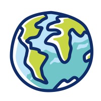 The One World Project logo - Similar company to Expertfromindia