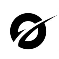 OranetAI logo - Similar company to Barlours