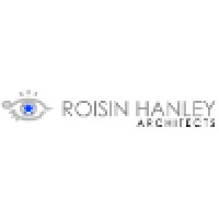Roisin Hanley Architects Ltd.