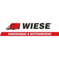 Wiese GmbH & Co. KG - Fahrzeugbau u. Nutzfahrzeuge logo - Similar company to Greentex Fast B.V.