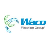 Waco Filters logo - Similar company to Global Filter