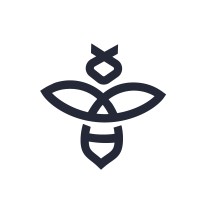 Abilheira & Cunha Texteis Lda logo - Similar company to Grau, S.A.