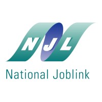 National Joblink logo - Similar company to Folket Consultancy