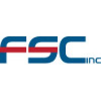 Future Security Controls (Fsc) Inc.