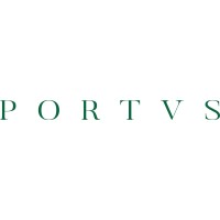 Portvs logo - Similar company to Aorp - Associação De Ourivesaria E Relojoaria De Portugal
