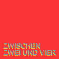 ZWISCHEN ZWEI UND VIER logo - Similar company to Check Your Head