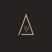 Akhenaton Technology logo - Similar company to Kat Technologies Sdn Bhd