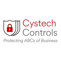 Cystech Controls Pvt Ltd logo - Similar company to Invocore