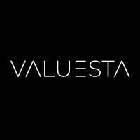 Valuesta logo - Similar company to Cemagg Management Gmbh