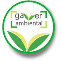 GAVER AMBIENTAL SL logo - Similar company to Surge Ambiental