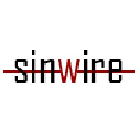 Sinwire