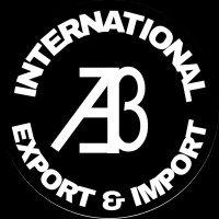 Able International Export & import logo - Similar company to Trade25