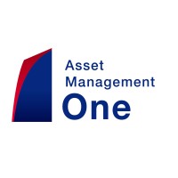 Asset Management One International Ltd. logo - Similar company to Amone