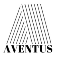 AVENTUS logo - Similar company to Simpld