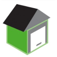 Garage Experts of Northwest Arkansas logo - Similar company to Garageexperts® Of Greater Austin