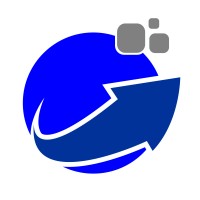Lezagón 28, S.l