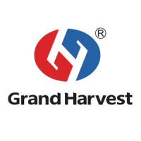 YANGJIANG GRAND HARVEST INDUSTRIAL CO.,LTD. logo - Similar company to Lifetime Cookware