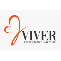 Viver Comunicação e Marketing logo - Similar company to Time Company