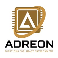 Adreon Technologies Inc. logo - Similar company to Apex Technologies Ltd