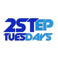 2Step Tuesdays