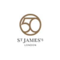 50 St. James'S - A Private Club.