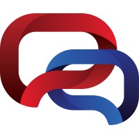 Massive Caller logo - Similar company to Rubrum