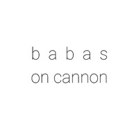 babas on cannon logo - Similar company to Monarx