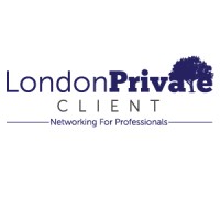 London Private Client logo - Similar company to London Fintechs