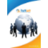 Truthsoft logo - Similar company to Barhoumco It Solutions