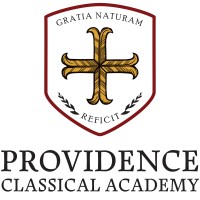 Providence Classical Academy