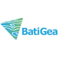 BatiGea Ltd logo - Similar company to Net Zero World