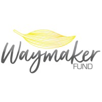 Waymaker Fund logo - Similar company to King'S Schools
