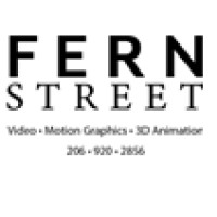 Fern Street logo - Similar company to The Ram Group