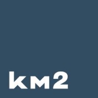 KM2 Servicios Inmobiliarios logo - Similar company to Elix