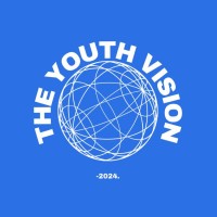 The Youth Vision logo - Similar company to Thermovita