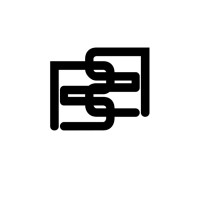 Bartko Style Studio logo - Similar company to Ordtilhandling