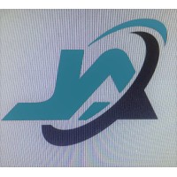 Jarmak Automation Pvt Ltd. logo - Similar company to Crystal Automation Engineering (Cae)