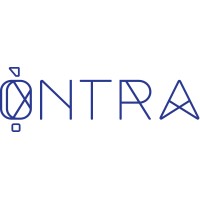 Ontra Venture Studio logo - Similar company to Pixel Recess