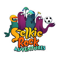 Selkie Rock Adventures