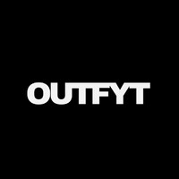 OUTFYT logo - Similar company to Outfy