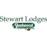 Stewart Lodges
