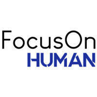 FocusOn Human logo - Similar company to Positive You