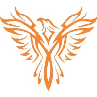 AQUILA SALES  AND SERVICES logo - Similar company to Global Engineering Products And Services