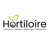 Hortiloire logo - Similar company to Directfab Agro