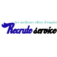 recruteservice.com logo - Similar company to Samel Auto