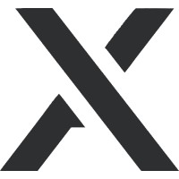 Akison logo - Similar company to X-Galactic
